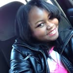 Jamirajohnson - @jamirajohnson5186 - Instagram