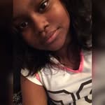 Jamirajohnson - @jamirajohnson6503 - Instagram