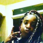 jamirajohnson - @jamirajohnson2304 - Instagram
