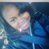 jamirajohnson - @jamira_johnson - TikTok