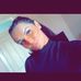 Janara Johnson - Facebook