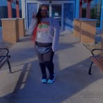 Jamira Benae Moore - Facebook