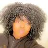 Jamira Benae Moore - @jamirabenaemoore - TikTok