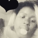 jamira - @jamira_moore1 - Instagram