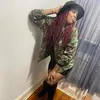 Jamira Moore460 - @jamiramoore460 - TikTok