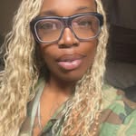 Jamira Moore - @erky_mira1991 - Instagram