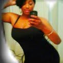 Jamira Moore - @macjuicyj - Instagram