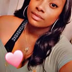Jamira Moore - Facebook