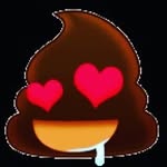 jamira moore - @jamiramoore_12 - Instagram