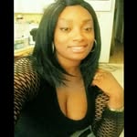 Jamira Moore - @msjamiralee - Instagram