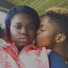 Jamira Moore - @mira_dontfwyall_17 - TikTok
