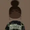 jamirahmoore346 - @jamirahmoore346 - TikTok