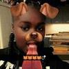 jamiramoore14 - @jamiramoore14 - TikTok