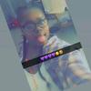 jamiramoore16 - @jamiramoore16 - TikTok