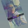 jamiramoore17 - @jamiramoore17 - TikTok