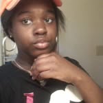 jamiramoore - @jamira_12 - Instagram