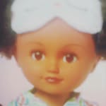 jamiramoore - @my_life_as_anastatia - Instagram