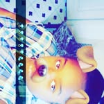 single - @jamiramoore15 - Instagram