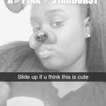 (taken  only14)😍😍😍😍💍💍💍💍)🤞🤞 - @jamiramoore7916 - Instagram
