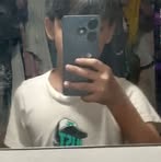 Jaime Rhey Baro - Facebook