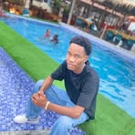 Jamil Buaro - Facebook