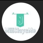 Jamira Perry - @miiislaysme - Instagram