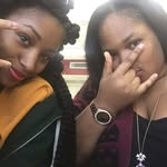Jamira Perry - @its_miraaa - Instagram