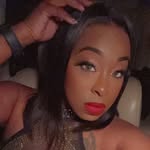 Jamira Perry - @irreplaceablelove87 - Instagram