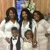 Jamira Perry - @2180688546 - TikTok