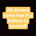 Jamira Perry - @perryjamira - Instagram