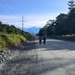 Jandira Peyra - Facebook
