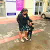Jamira Smith675 - @jamirasmith675 - TikTok