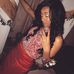 Jamira Smith - Facebook