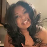 Jamira Smith - @sweetiie05 - Instagram