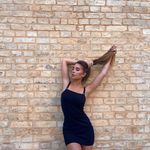 Jamira Smith - @jamira_smith - Instagram