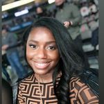 Jamira Smith - @jmyra22 - Instagram