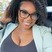 Jamira Smith - Facebook