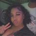 Jamira Smith - Facebook