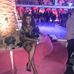 Jamira Smith - Facebook