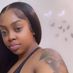 Jamira Smith - @jamira_donyeh - Instagram