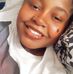Jamira Smith - Facebook
