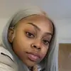 Jamira Smith - @jamira.smith - TikTok