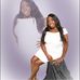 Jamira Smith - Facebook