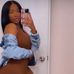 Jamira Smith - Facebook