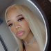 Jamira Smith - Facebook