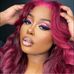Jamira Smith - Facebook
