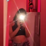 Jamira Smith Jimenez Castillo - @jamirasmithjimenez - Instagram