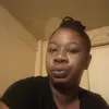 jamirasmith191 - @jamirasmith191 - TikTok