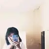 jamirasmith4 - @jamirasmith4 - TikTok