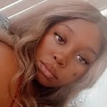 Jamira🌻🌻🌻Smith - @jamirasmith8219 - Instagram